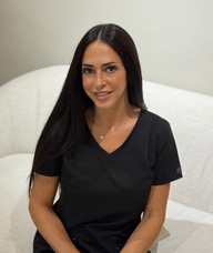 Book an Appointment with Limor Shapir for Lashes & Brows
