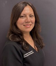 Book an Appointment with Annabelle Clement for Injectables