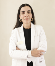 Book an Appointment with Yael Emano for Consultations