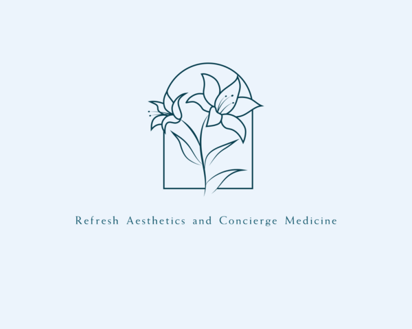 Refresh Aesthetics and Concierge Medicine