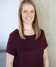 Book an Appointment with Dr. Angela Page for Physical Therapy