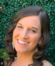 Book an Appointment with Nicole McDonald for Physical Therapy
