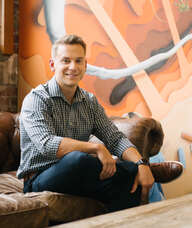 Book an Appointment with Dr. Jesse Czajka for Cranial Facial Release Consultation