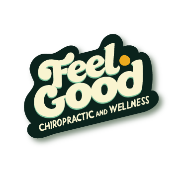 Feel Good Chiropractic and Wellness