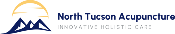 North Tucson Acupuncture