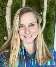 Book an Appointment with Chelsea Peterson for Acupuncture