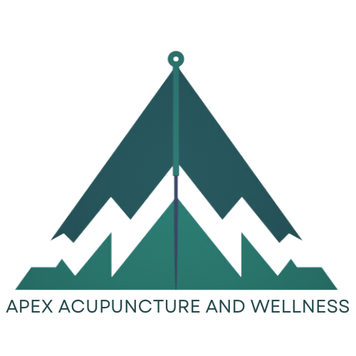 Apex Acupuncture and Wellness LLC