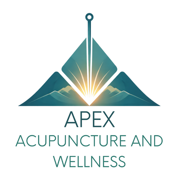Apex Acupuncture and Wellness LLC