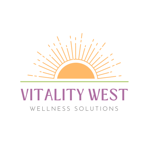 Vitality West Wellness