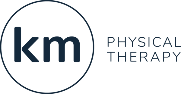 Kerry Mauri Physical Therapy LLC