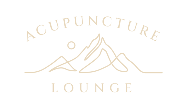 Acupuncture Lounge