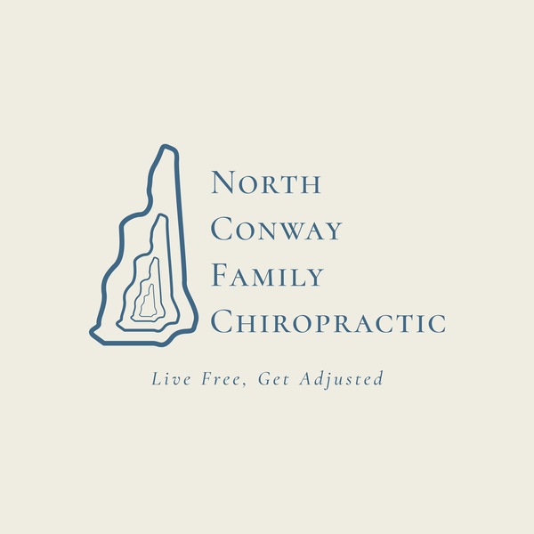 North Conway Family Chiropractic