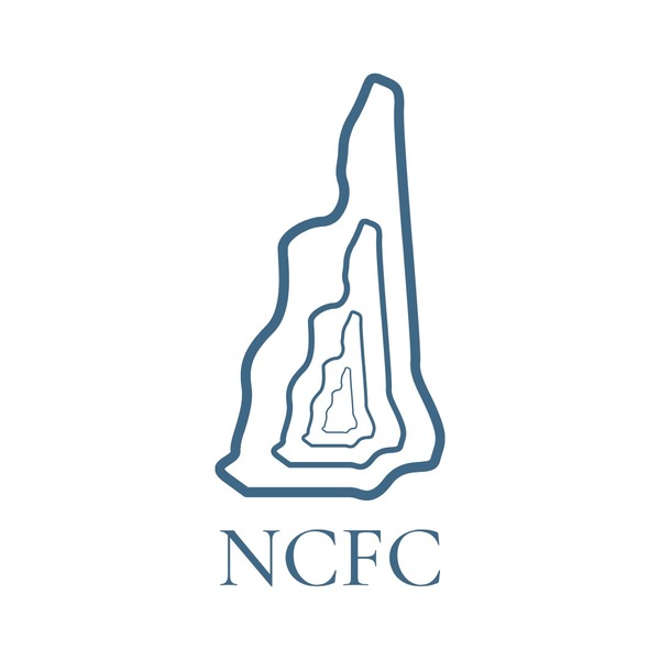 North Conway Family Chiropractic