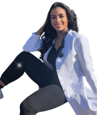 Book an Appointment with Dr. Angela Roque for IV Therapy