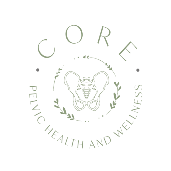 Core Pelvic Health and Wellness