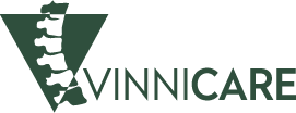 Vinnicare Chiropractic and Acupuncture