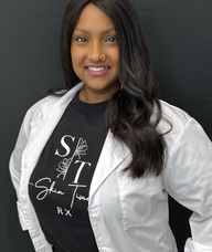 Book an Appointment with Ingrid Ragoobar for Consultations