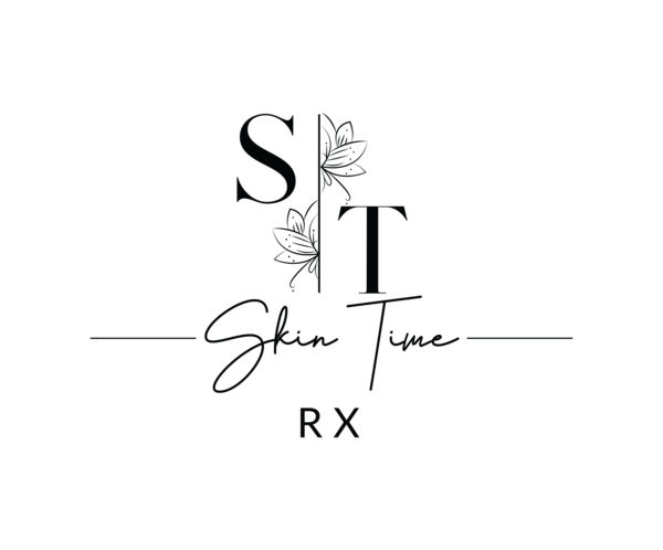 Skin Time Rx