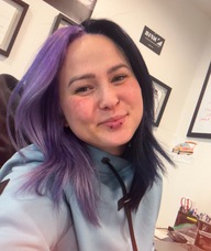 Book an Appointment with Zoey Reiswig for Massage Therapy