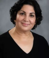 Book an Appointment with Raja Shaheen at Vital Hydration & Wellness / SkinSational Beauty Medspa