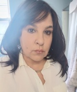 Book an Appointment with Michelle Abbaszadeh at Vital Hydration & Wellness / SkinSational Beauty Medspa