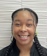 Book an Appointment with Marshae Hillsman at Vital Hydration & Wellness / SkinSational Beauty Medspa