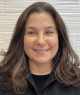 Book an Appointment with Michelle Abbaszadeh at Vital Hydration & Wellness / SkinSational Beauty Medspa