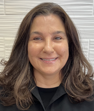 Book an Appointment with Michelle Abbaszadeh for Aesthetics