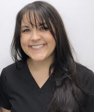 Book an Appointment with Ashley Burgner for Body Contouring (Fat Reduction and Muscle Building)