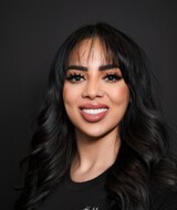 Book an Appointment with Michelle Roman at Enliven-Hackensack