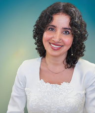 Book an Appointment with Dr. Sowmya Sridharan for Consultations