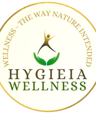 Book an Appointment with Hygieia Wellness Clinic for Regulation Thermography