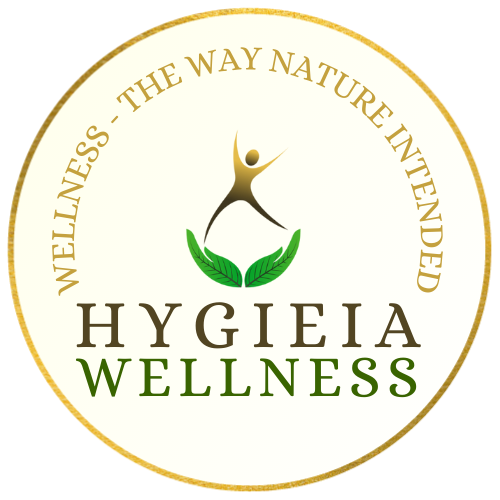 Hygieia Wellness clinic