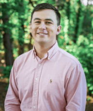 Book an Appointment with Tyler Sullins for Counseling