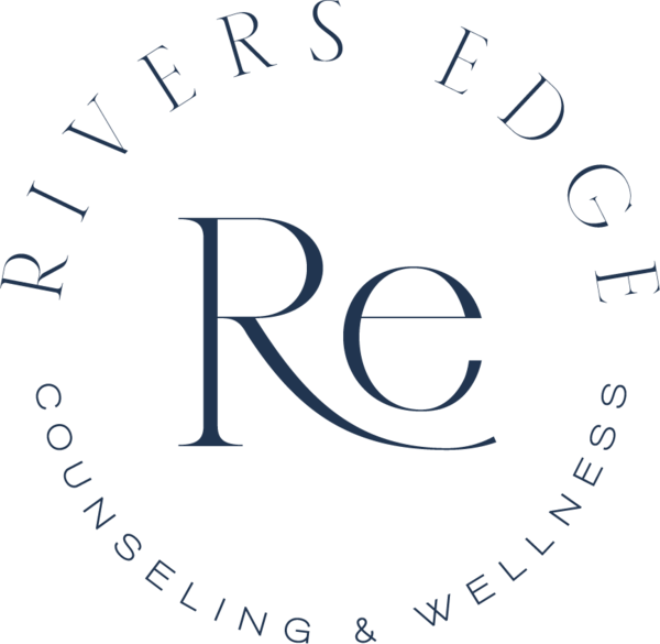 Rivers Edge Counseling + Wellness