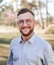 Book an Appointment with Dr. Brian DeWilde for Chiropractic