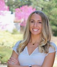 Book an Appointment with Dr. Alicia DeWilde for Chiropractic