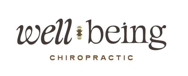 Well-Being Chiropractic