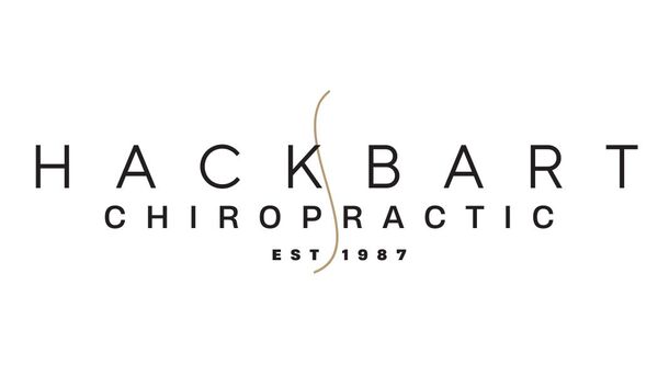 Hackbart Chiropractic