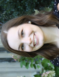 Brianna Connor null