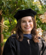Book an Appointment with Brianna Connor for Chiropractic