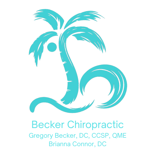 Becker Chiropractic