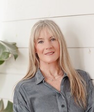 Book an Appointment with Jane F Bourgeois for Personalized Wellness Care