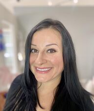 Book an Appointment with Michelle Garcia for Consultations