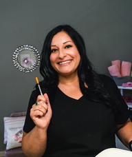 Book an Appointment with Michelle Garcia for Consultations