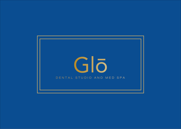Glo Dental Studio and Med Spa