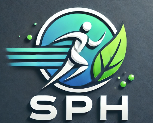 Sgroi Personal Health Physical Therapy, PLLC