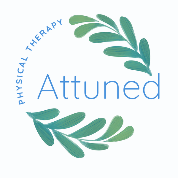 Attuned Physical Therapy