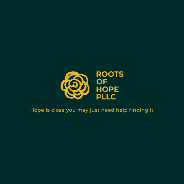 Roots of Hope PLLC