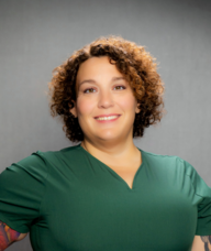 Book an Appointment with Deenah Cavill for Toxin Injectables